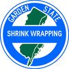 gardenstateshrinkwrap