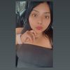 lindadiaz0821