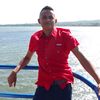 carlosgonzalez0903