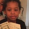 sp5der_2real