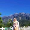 ciksyuky