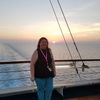 karenwoolvertonirwin