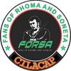 denny_forsa_cilacap