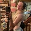 emily_gallagher1