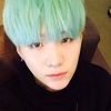 mintyoongi_d2