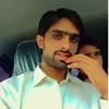m.rafique324