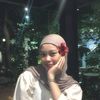sunflower_23.09