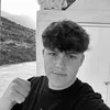 cristianlorc_