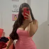 rodriguesx.dudica