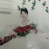 nguyenthiquynh118