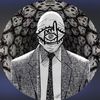 the8thorder