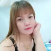 gialinh_._