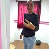 victorgeovanny01