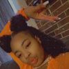 licia2629