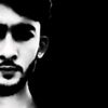 alirayhan7
