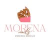 morena_nails25