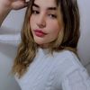 karenmejia270