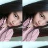 dinrhyyy