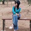 iyaa_bitaa
