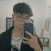 rafaelrojas_rr