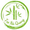 Tre Hà Quang