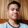 ahmadjupriandi