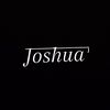 joshua_c26