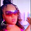 princessjozua