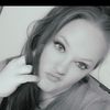 fishingmomma40