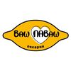 Мережа пекарень Ваш Лаваш