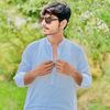 hassan_rana_007