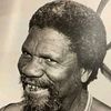 4322_kingsobhuza