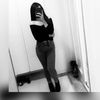 annaoh1273