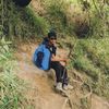 penyetann4