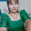 nhungmiuu1974