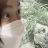 ourjijelly