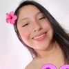 yulissayaninapiopoma7