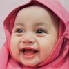 azzahra...10