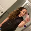 jennatorres11