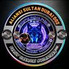 shakila_1406