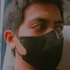 bjhay65