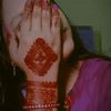 dipahawlader5