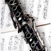 hudson_clarinet