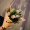 yayanfg_