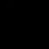 elsputra_