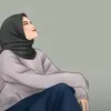 emisetiawati10