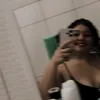 stephanykoga