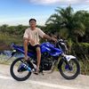 chylll_gank
