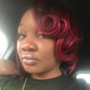 Dee Johnson