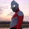 sopiandajjal22